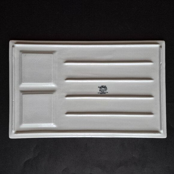 3 Piece Serving Tray - Picture 8 of 8